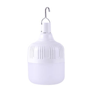 Lampe de camping led rechargeable