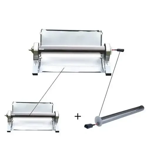 Barbecue solaire écolo